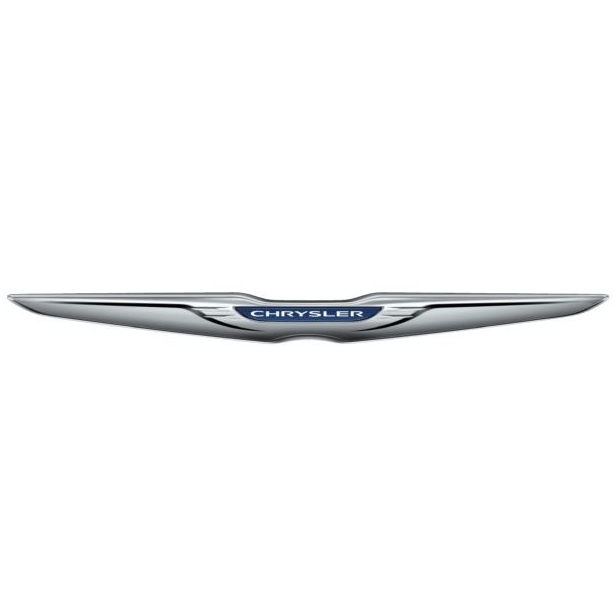 Chrysler