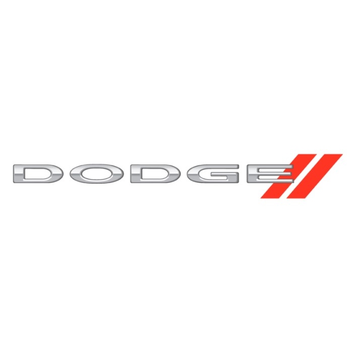 Dodge