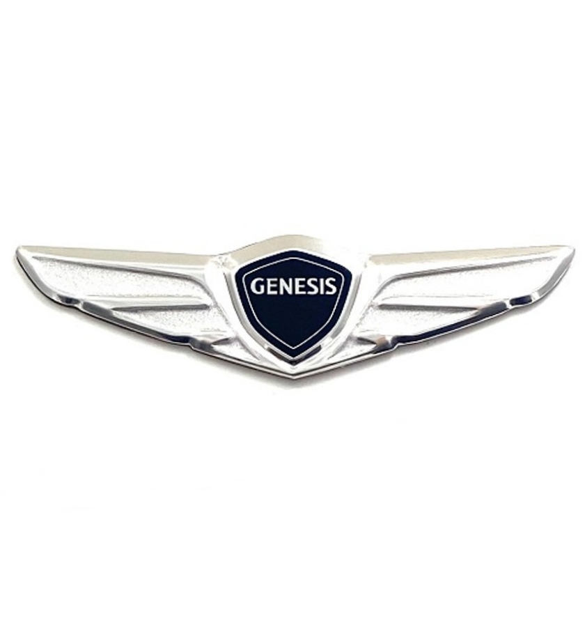 Genesis