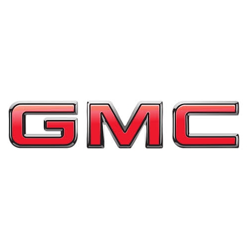 GMC