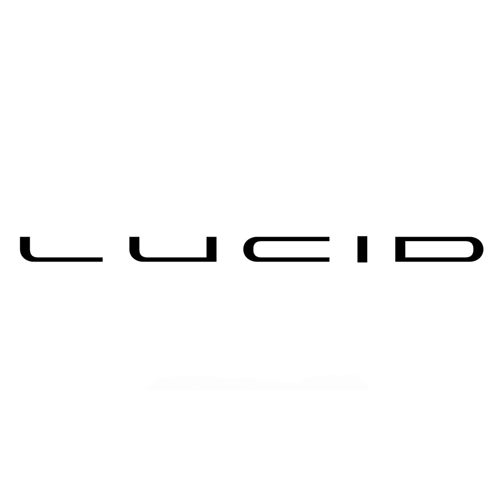 Acura