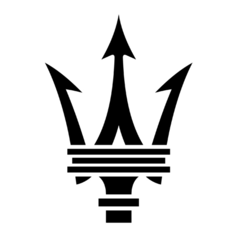 Acura