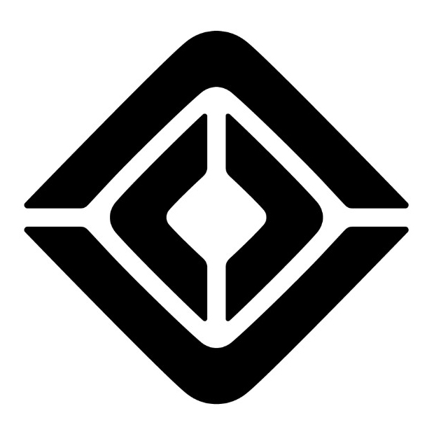 Acura