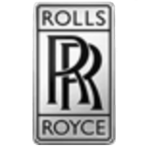 Rolls-Royce