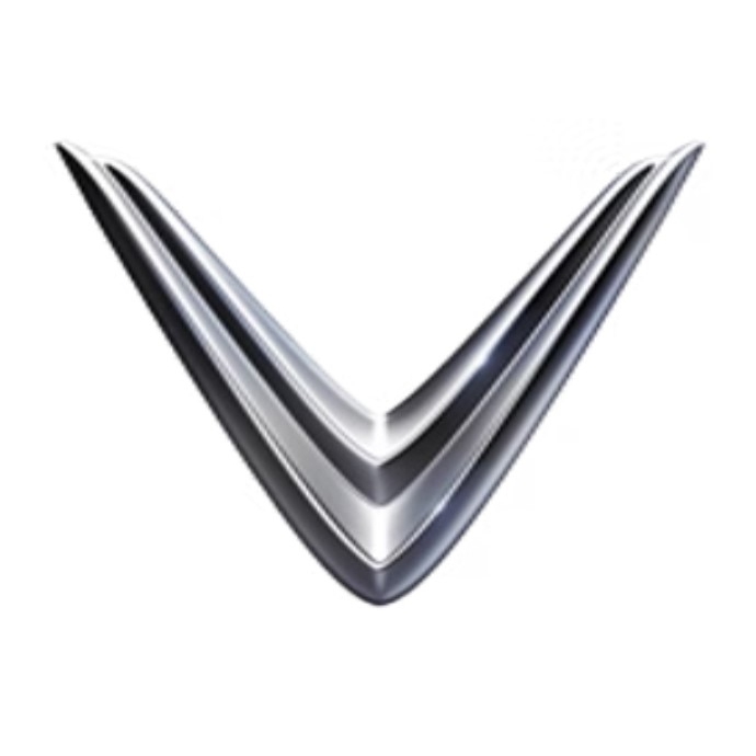 Acura